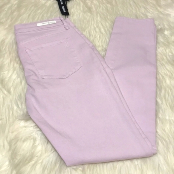 Articles of Society Ankle Jeans Size 26 - Picture 4 of 14